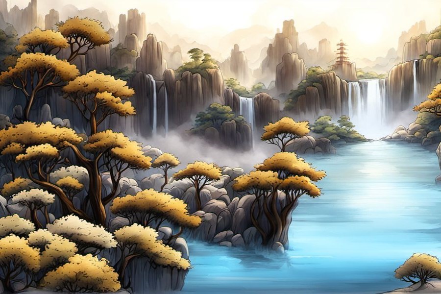 梦到大海鲸鱼有什么意思