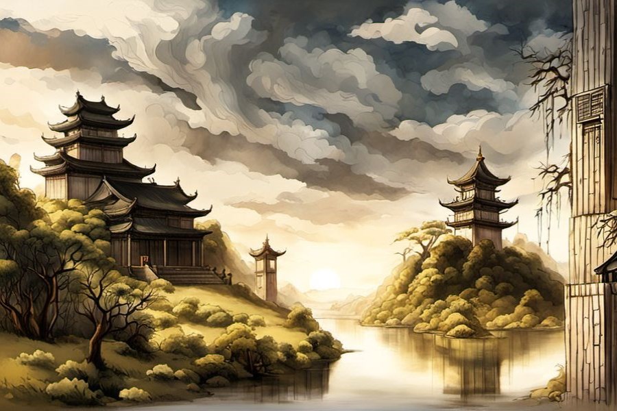 梦见别人摘西瓜怎么说