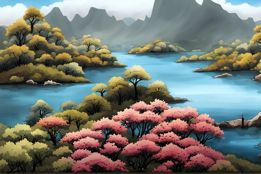 梦到了自己耍朋友会是什么预兆