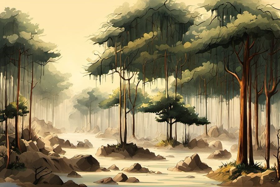 梦到了姐姐来了的预兆