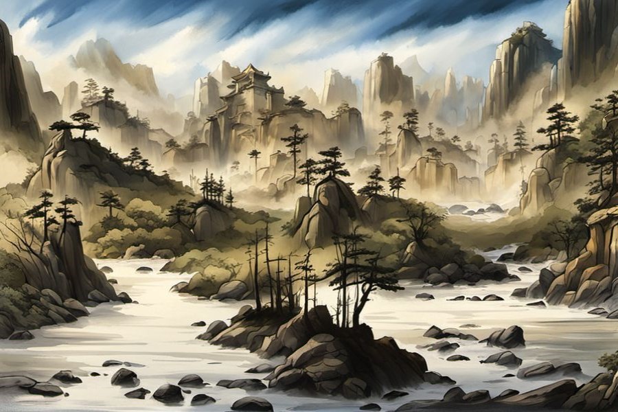 梦见青菜虫是凶兆还是吉兆