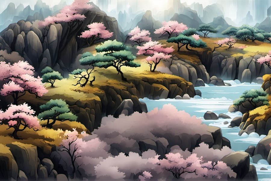 梦见嫁给不爱的人有什么含义