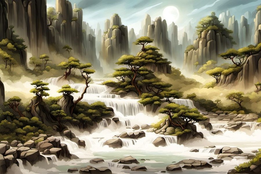 梦见水杯倒了是怎么回事