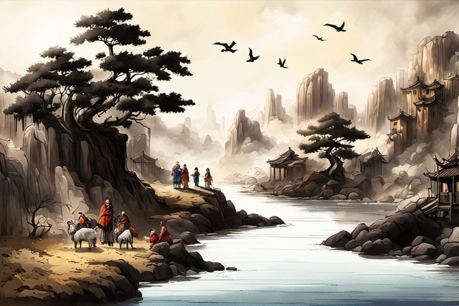 梦到孕妇死去的爷爷是好是坏