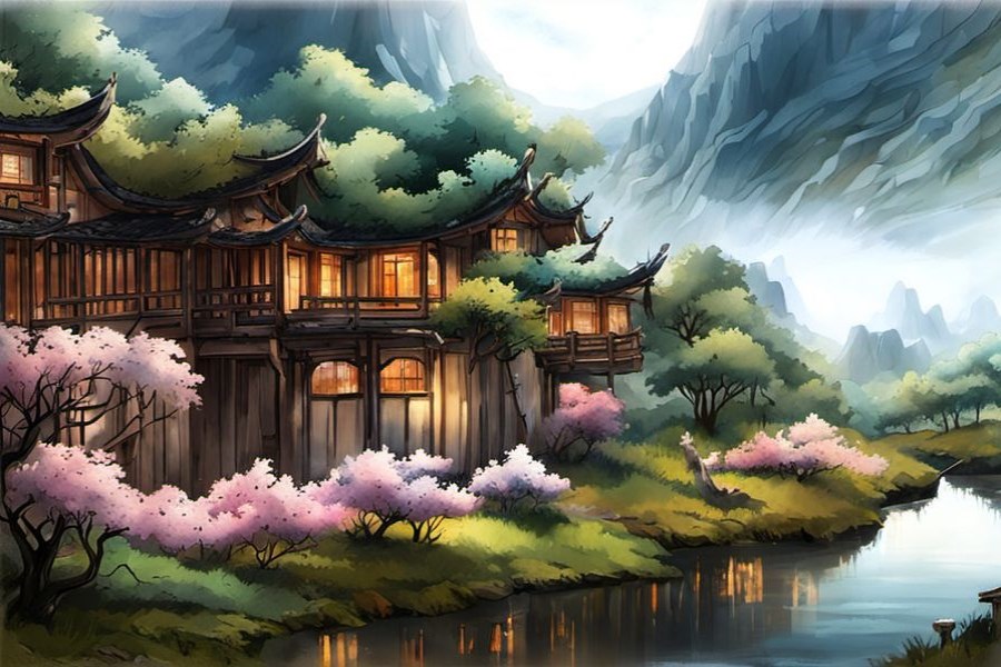 梦到了爷爷被打是什么意思