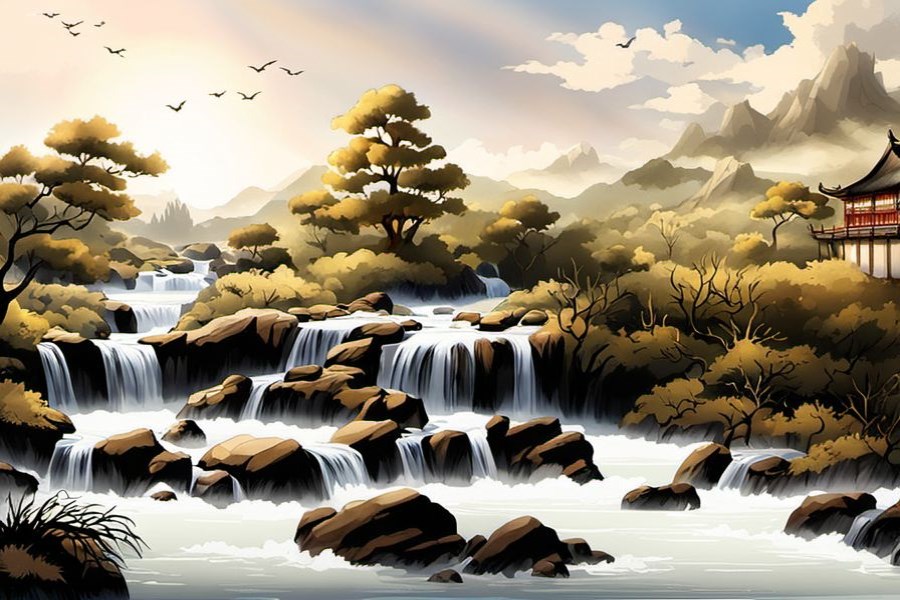 梦到老鼠到处跑是什么征兆