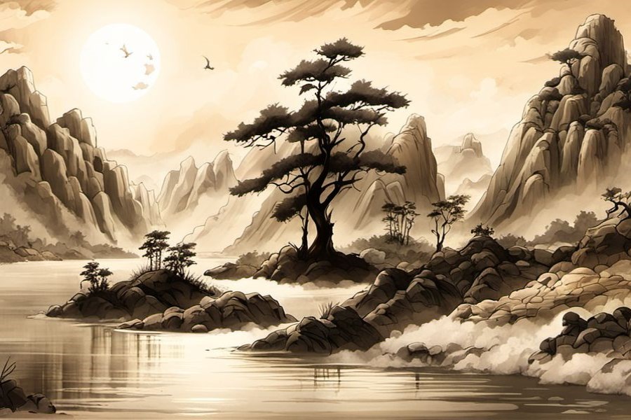 梦到了壁虎和蛇是好事还是坏事