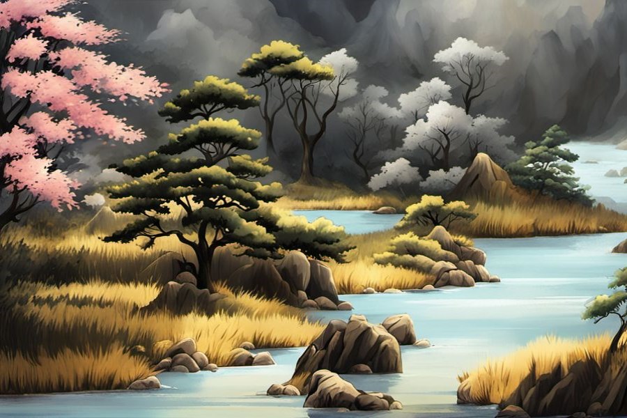 梦见手机掉粪池是什么征兆