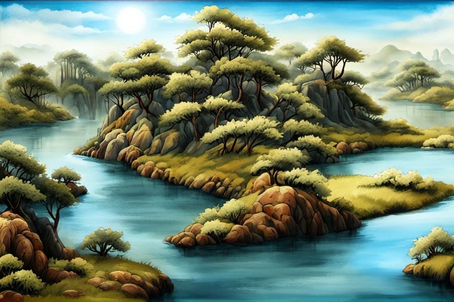 梦到了别人残疾会怎么样