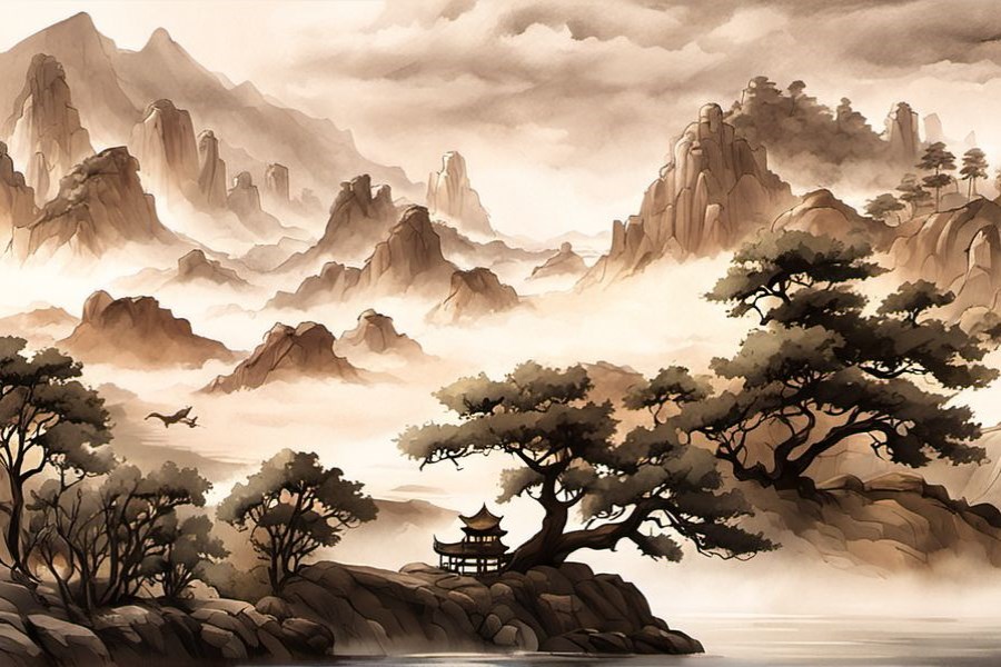 梦到自己手指断是什么预兆