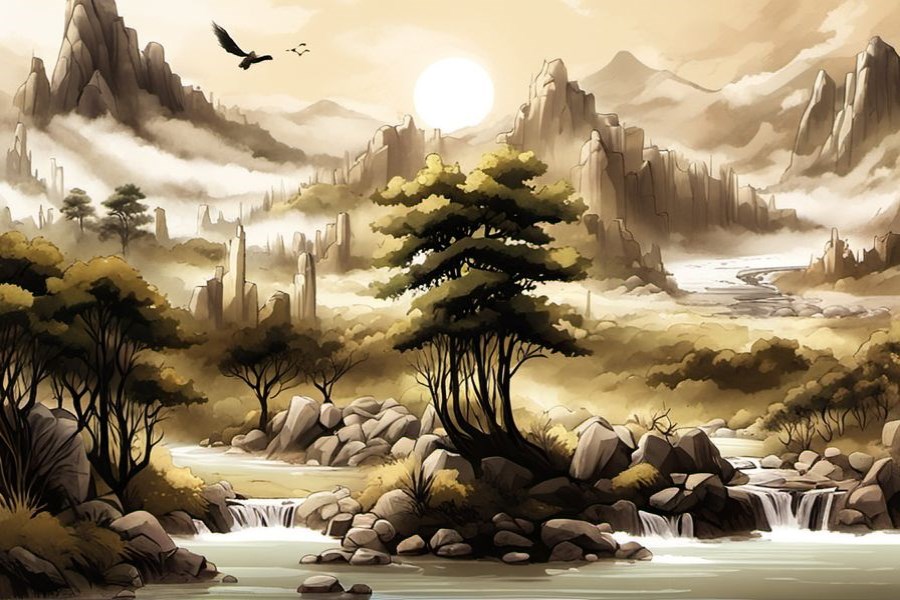 梦见红棉鞋是凶兆还是吉兆