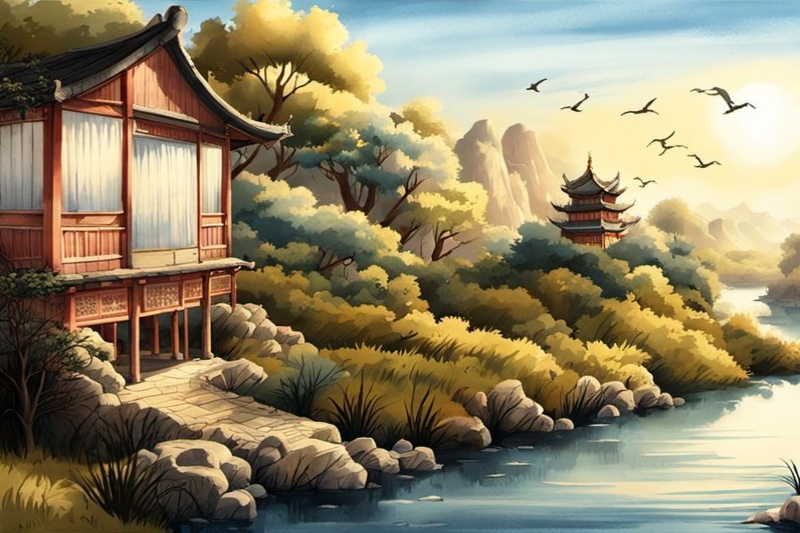 梦见前方没路是什么征兆