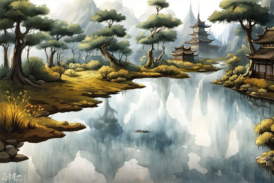 梦到了媳妇被蛇咬的预兆