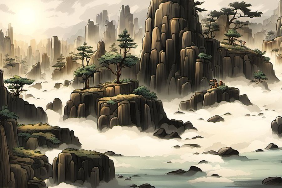 梦到了韭菜水饺有什么说法