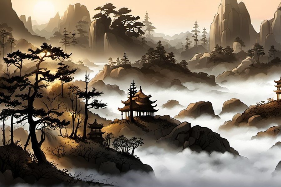 梦到了自己有个妹妹是什么征兆