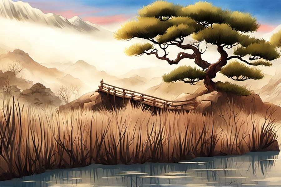 梦见小人得志是好的征兆吗