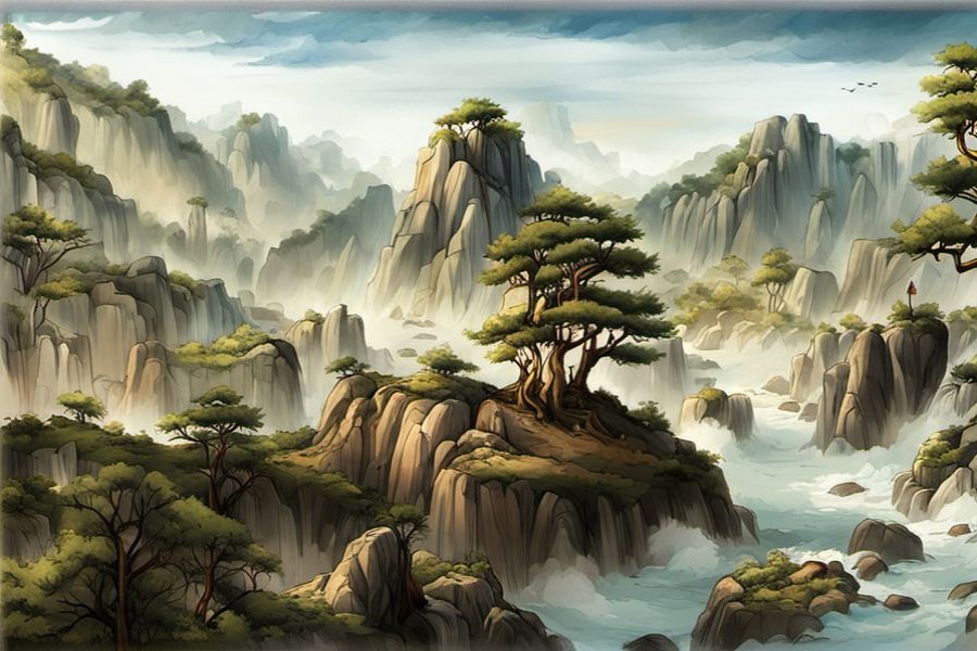 梦见车钱草什么寓意