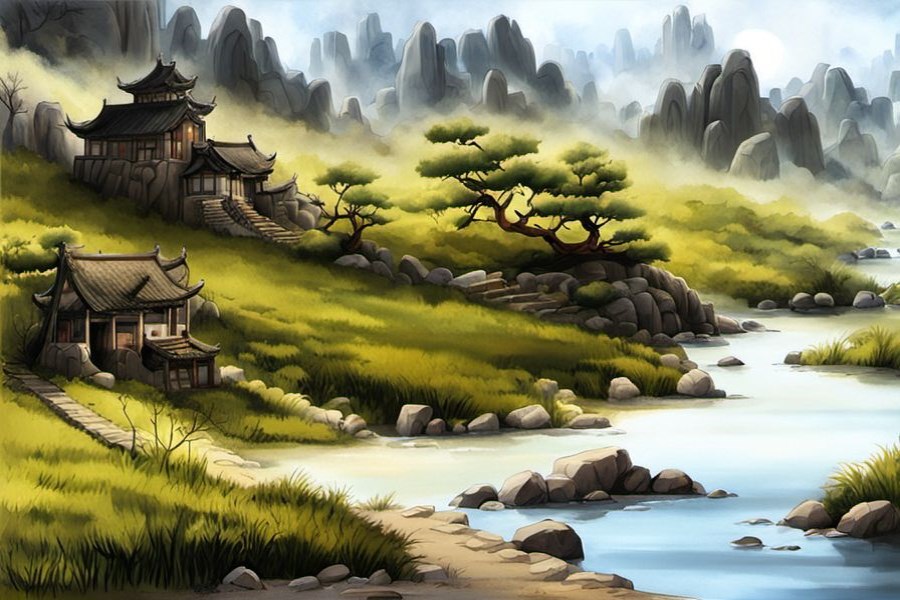 梦见哭殇是什么兆头