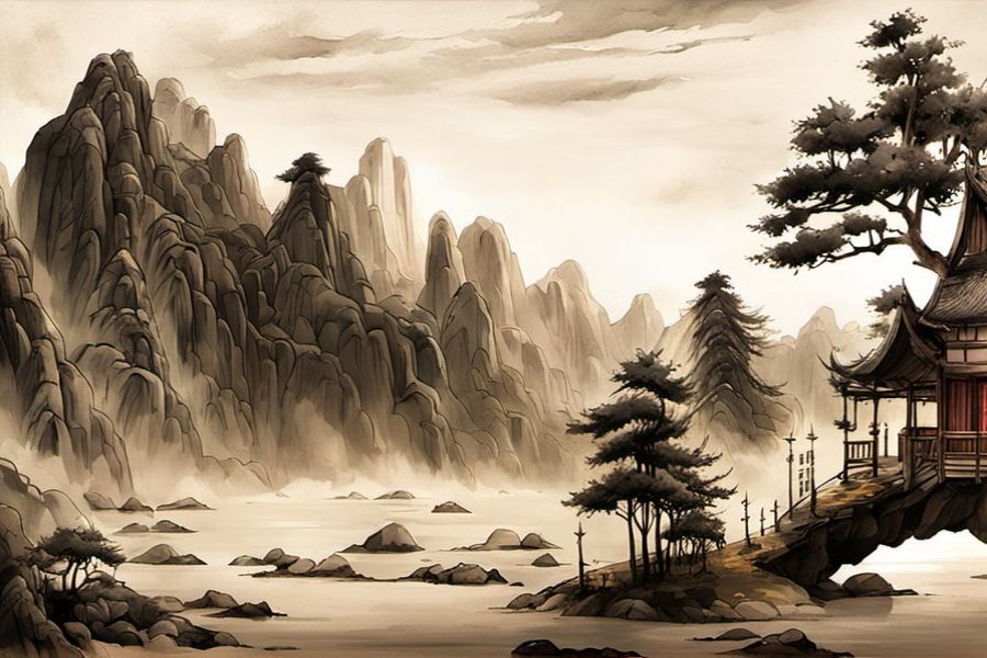 梦到了破鼓是什么意思？