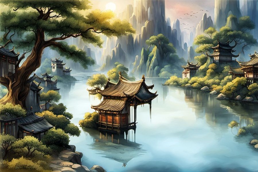 梦见买手电筒有什么寓意吗？