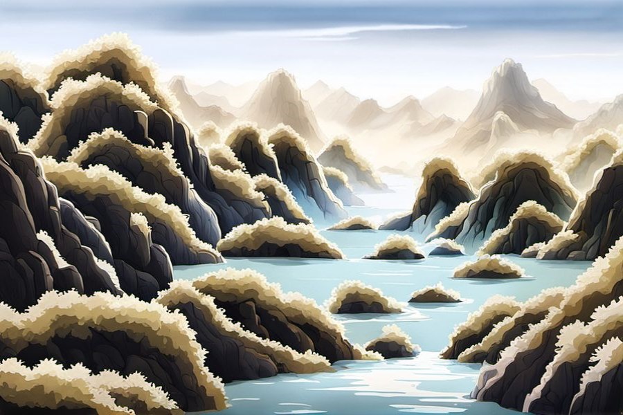 梦到了牙齿里有头发代表着什么