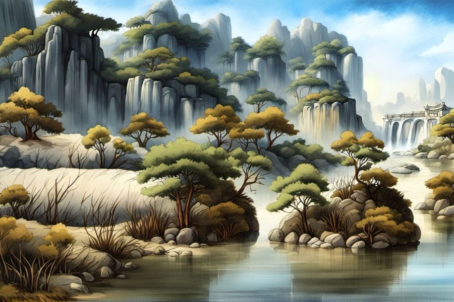 梦到打扫灶台有什么寓意吗？