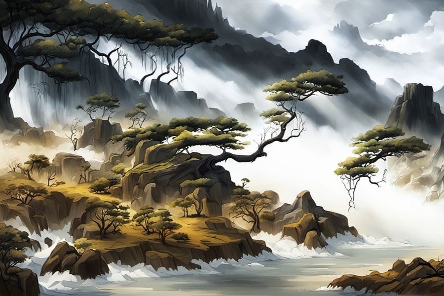 梦到别人逃婚有什么寓意吗