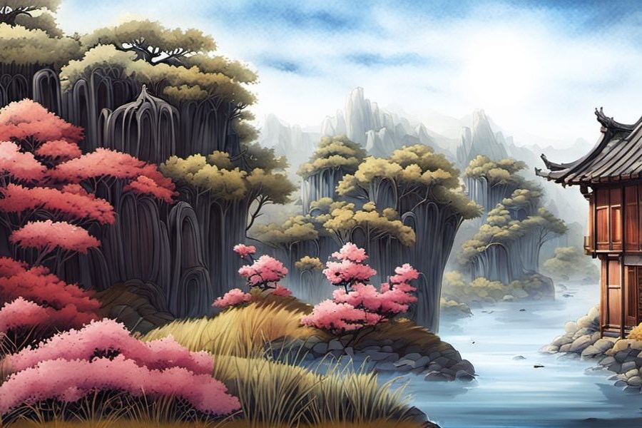 梦到吃小番茄代表什么