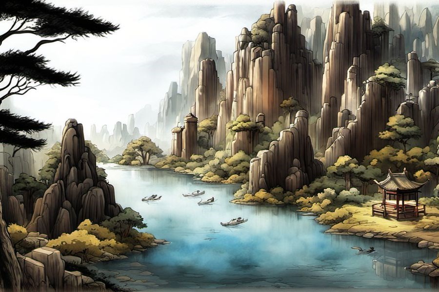 梦见去医院抽血有什么预兆