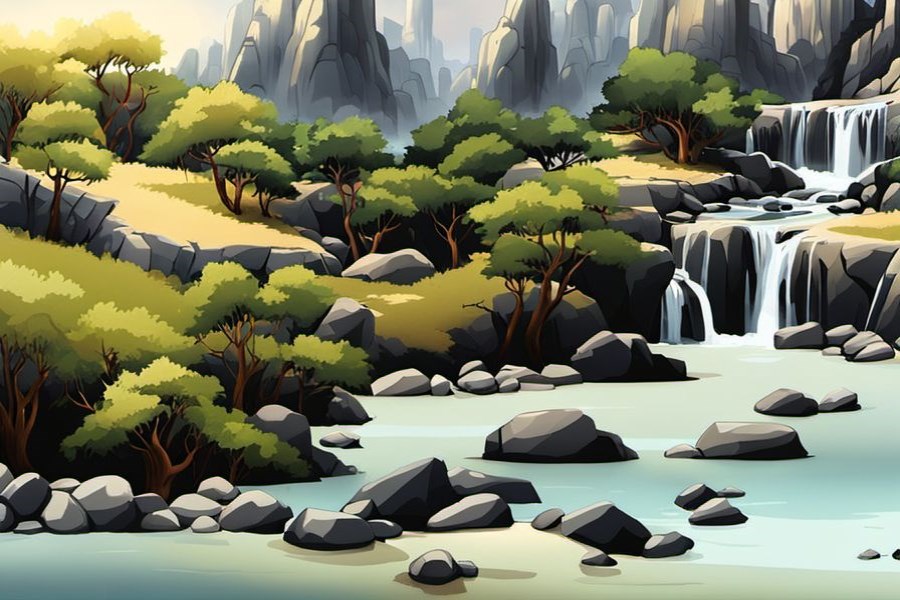 梦见新房子倒塌有什么预示吗