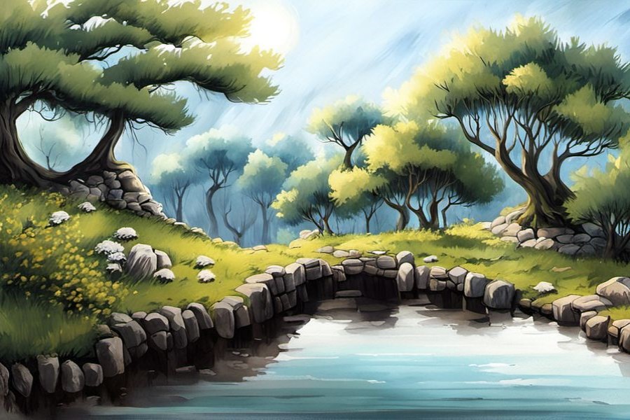 梦到我和妈妈有什么征兆