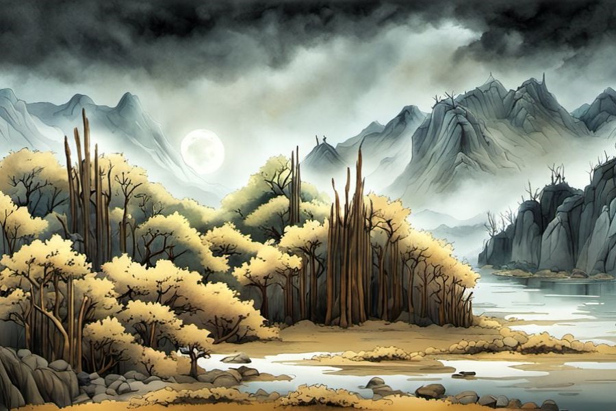 梦到了杀海豚有什么预兆