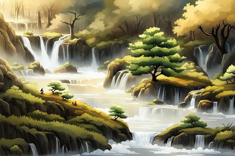 梦到自己变成了女人有什么预示吗