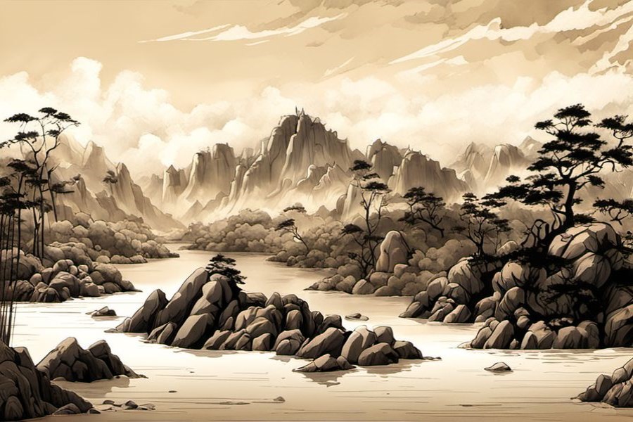 梦到被男生抱是什么预兆