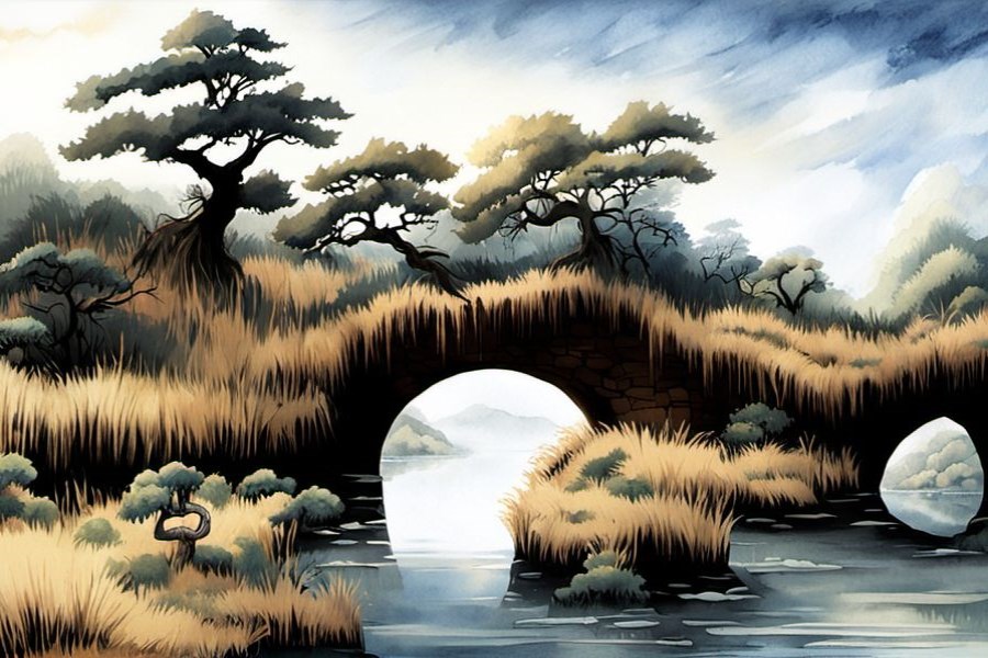 梦到了手机打不了电话预示了什么