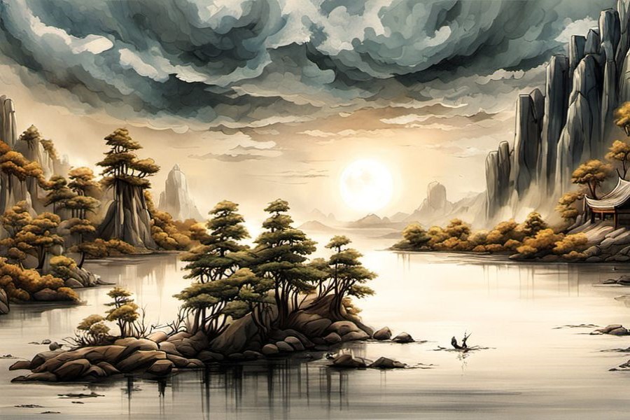 梦到了打包剩饭好不好