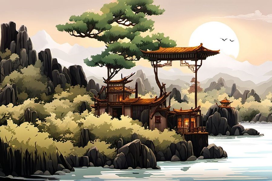 梦见马蛇子预示什么