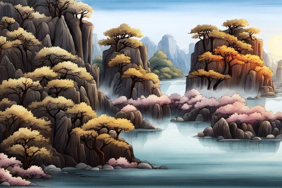 梦到大狗咬死小狗是什么征兆