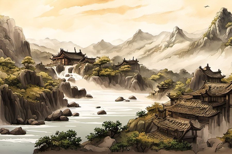 梦到卧室有蛇是啥预兆