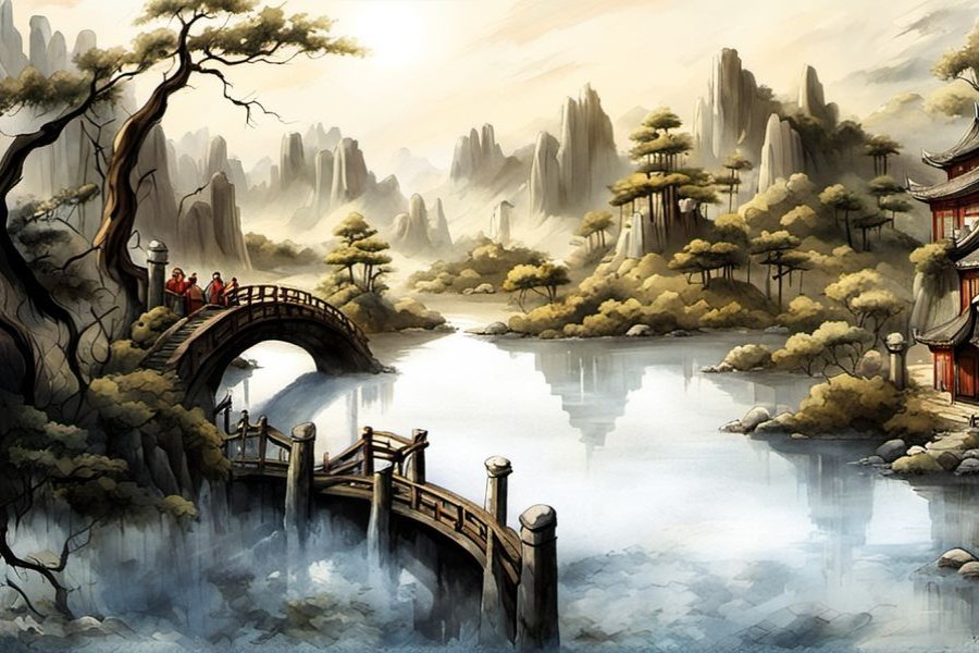 梦见骑电动车摔倒会是什么预兆