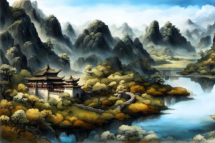 梦到取儿媳妇意味什么