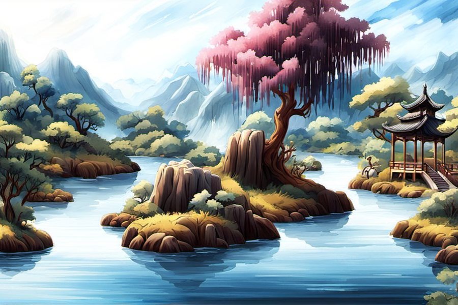 梦见枞菌会是什么预兆