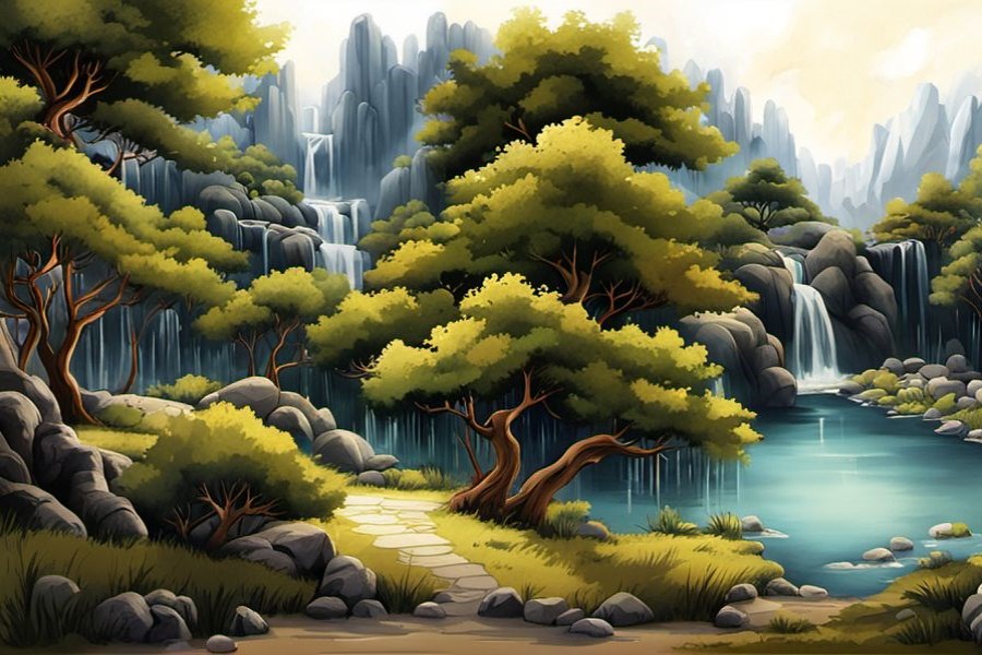 梦见凶狠的猫预兆了什么吗