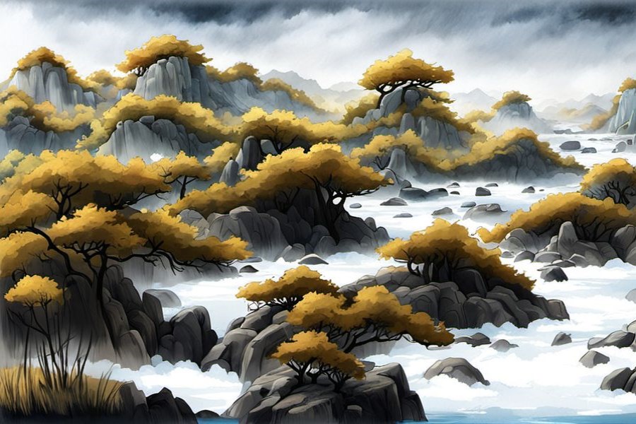 梦到了蒙汗药会是什么预兆