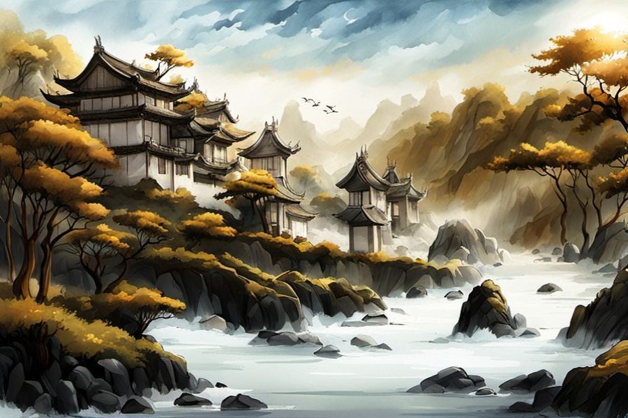 梦见家被盗窃是什么意思?