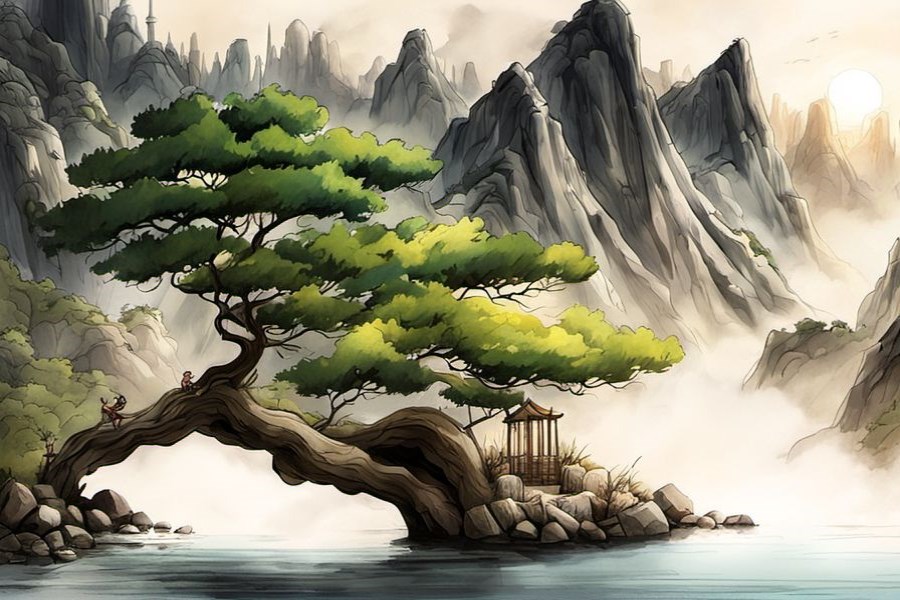 梦见店转让是什么意思？