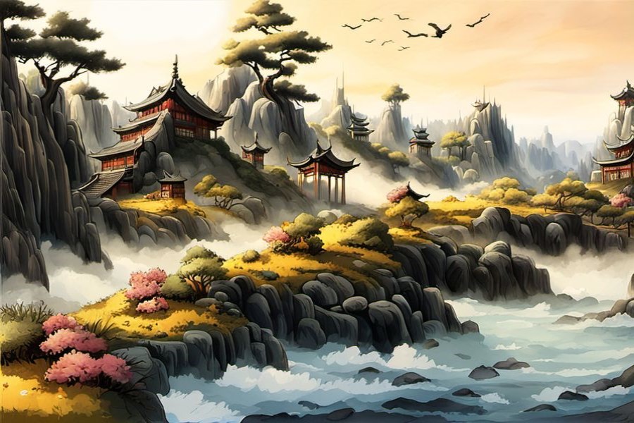 梦到了小男孩的生殖器的预兆