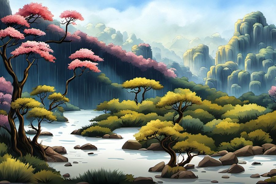 梦到了与领导同行代表着什么