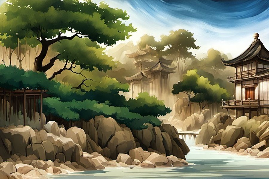 梦到了迎亲车队代表着什么？