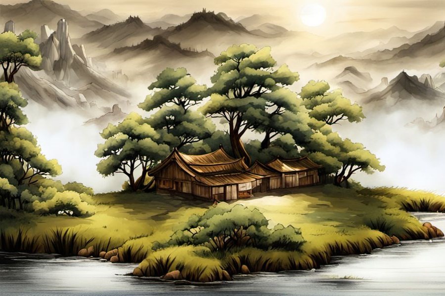 梦到爸爸在哭是好的征兆吗